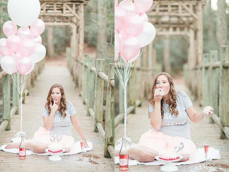 Jennifer B Photography-Dirty 30-Sarah-2019-0204_