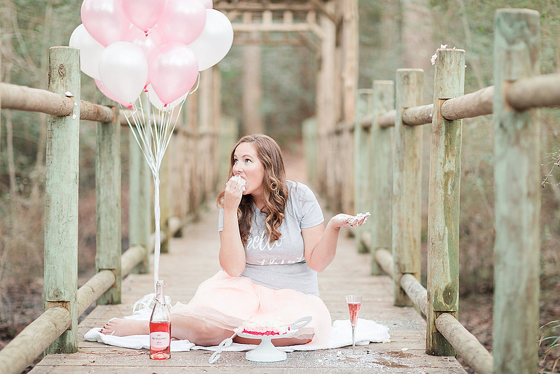 Jennifer B Photography-Dirty 30-Sarah-2019-0251_
