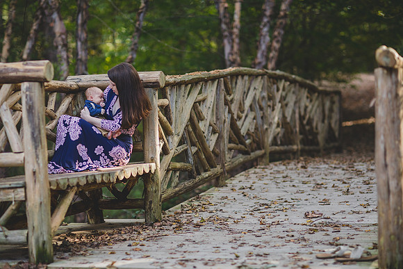 Jennifer B Photography-winston 2016-54