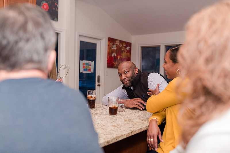Jennifer B Photography-Date Night Feb 2019-Gnocci-2019-0003_