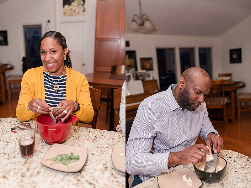 Jennifer B Photography-Date Night Feb 2019-Gnocci-2019-0011_