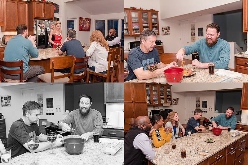 Jennifer B Photography-Date Night Feb 2019-Gnocci-2019-0004_