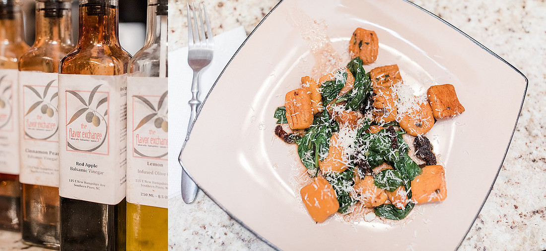 Jennifer B Photography-Date Night Feb 2019-Gnocci-2019-0016_