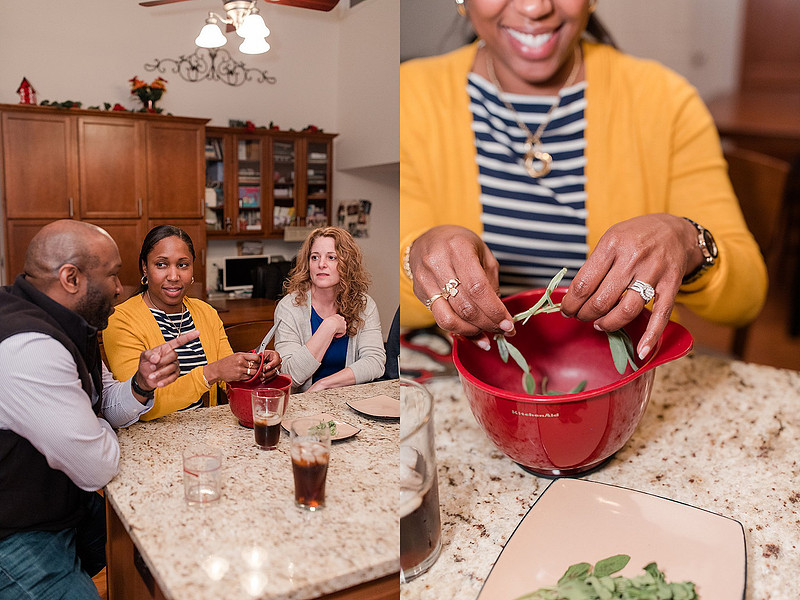 Jennifer B Photography-Date Night Feb 2019-Gnocci-2019-0010_