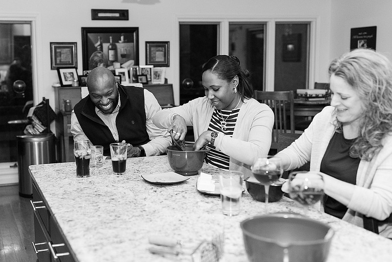 Jennifer B Photography-Date Night Feb 2019-Gnocci-2019-0021_