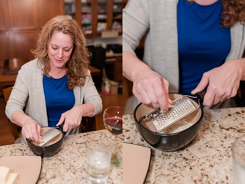 Jennifer B Photography-Date Night Feb 2019-Gnocci-2019-0026_