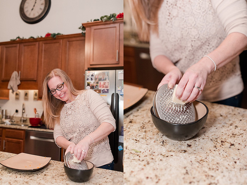 Jennifer B Photography-Date Night Feb 2019-Gnocci-2019-0028_