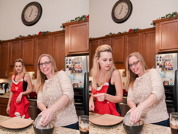 Jennifer B Photography-Date Night Feb 2019-Gnocci-2019-0032_