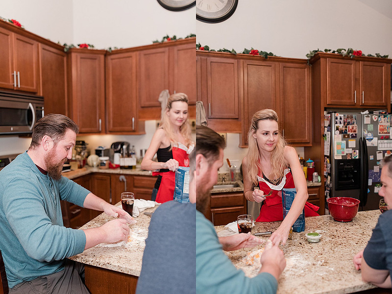 Jennifer B Photography-Date Night Feb 2019-Gnocci-2019-0045_