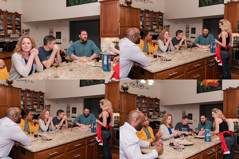 Jennifer B Photography-Date Night Feb 2019-Gnocci-2019-0052_