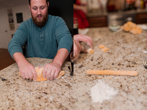 Jennifer B Photography-Date Night Feb 2019-Gnocci-2019-0057_