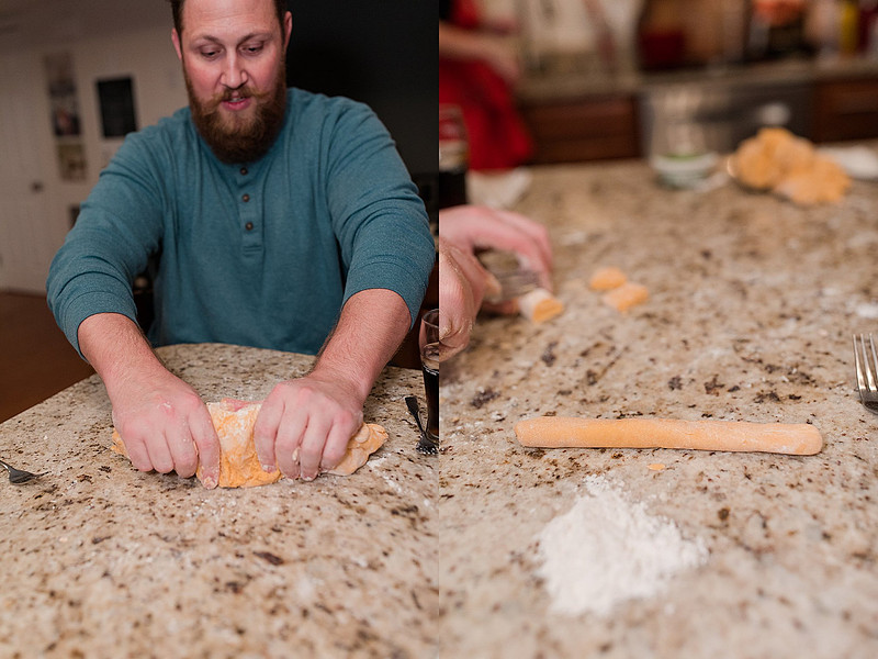 Jennifer B Photography-Date Night Feb 2019-Gnocci-2019-0057_
