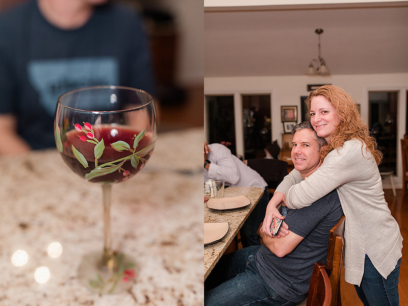 Jennifer B Photography-Date Night Feb 2019-Gnocci-2019-0058_