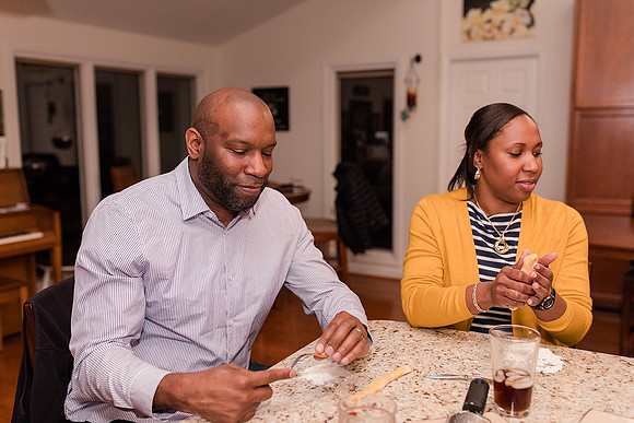 Jennifer B Photography-Date Night Feb 2019-Gnocci-2019-0062_
