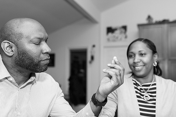 Jennifer B Photography-Date Night Feb 2019-Gnocci-2019-0063_