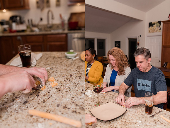 Jennifer B Photography-Date Night Feb 2019-Gnocci-2019-0060_