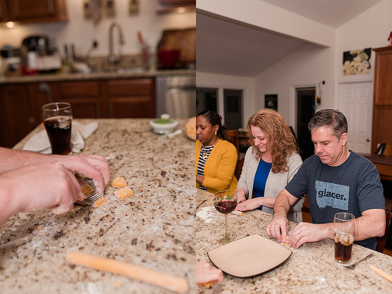 Jennifer B Photography-Date Night Feb 2019-Gnocci-2019-0060_