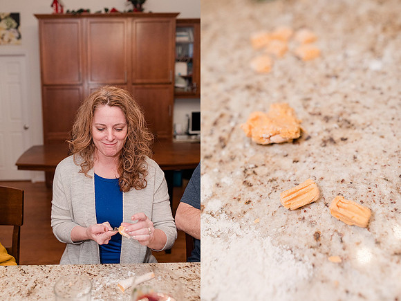 Jennifer B Photography-Date Night Feb 2019-Gnocci-2019-0066_