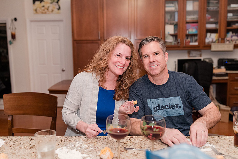 Jennifer B Photography-Date Night Feb 2019-Gnocci-2019-0072_