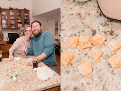 Jennifer B Photography-Date Night Feb 2019-Gnocci-2019-0075_