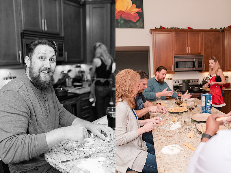 Jennifer B Photography-Date Night Feb 2019-Gnocci-2019-0070_