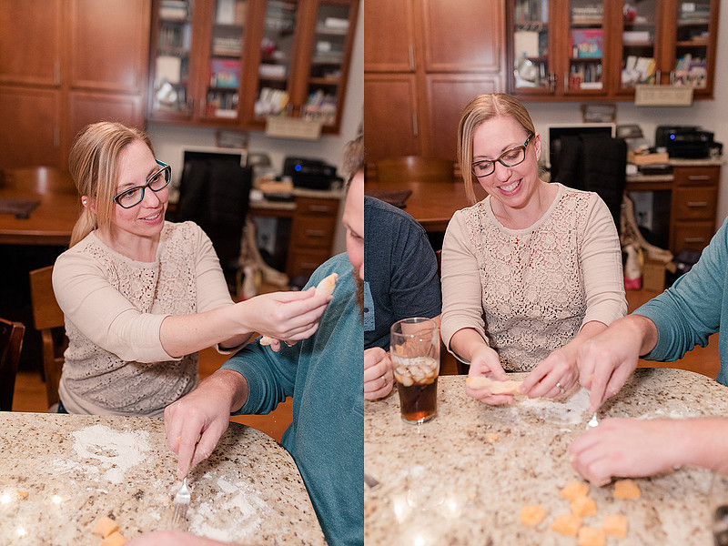 Jennifer B Photography-Date Night Feb 2019-Gnocci-2019-0078_