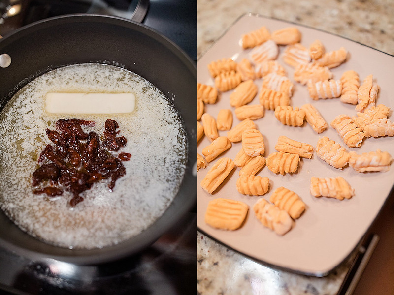 Jennifer B Photography-Date Night Feb 2019-Gnocci-2019-0081_