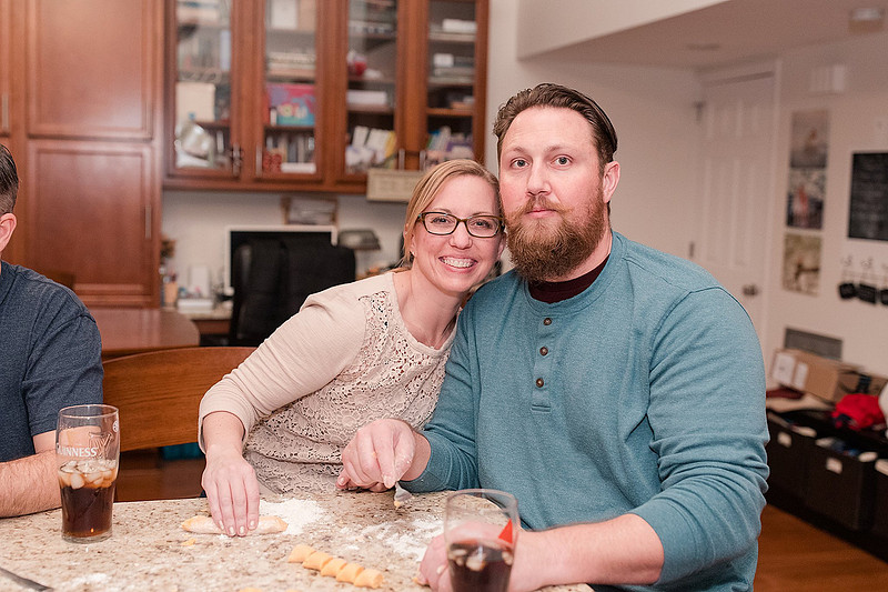 Jennifer B Photography-Date Night Feb 2019-Gnocci-2019-0077_