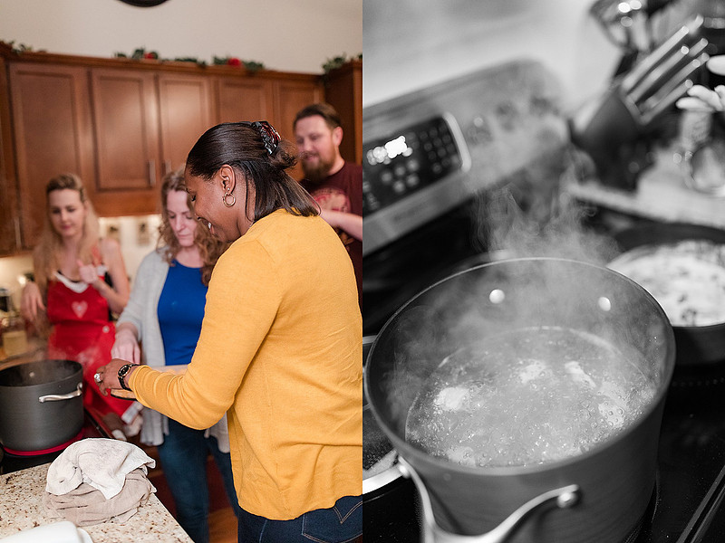 Jennifer B Photography-Date Night Feb 2019-Gnocci-2019-0088_