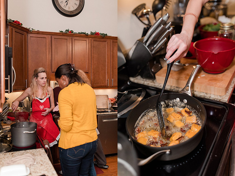 Jennifer B Photography-Date Night Feb 2019-Gnocci-2019-0091_