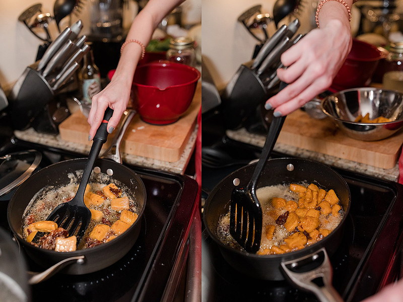 Jennifer B Photography-Date Night Feb 2019-Gnocci-2019-0093_