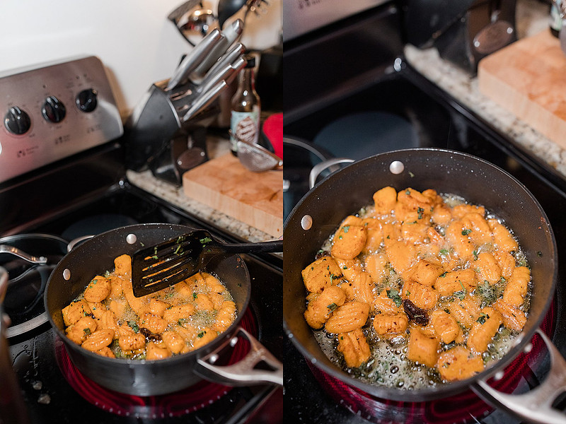 Jennifer B Photography-Date Night Feb 2019-Gnocci-2019-0098_