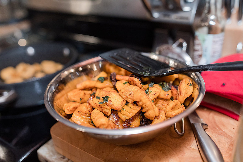 Jennifer B Photography-Date Night Feb 2019-Gnocci-2019-0105_