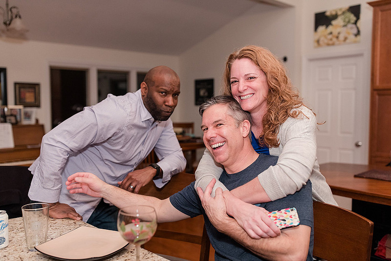 Jennifer B Photography-Date Night Feb 2019-Gnocci-2019-0110_