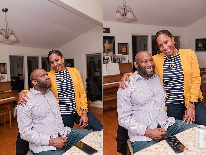 Jennifer B Photography-Date Night Feb 2019-Gnocci-2019-0111_