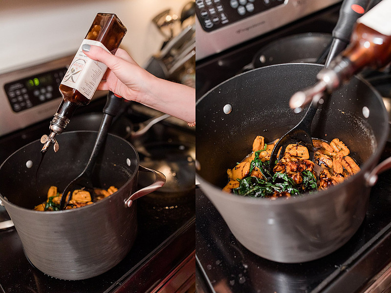 Jennifer B Photography-Date Night Feb 2019-Gnocci-2019-0115_