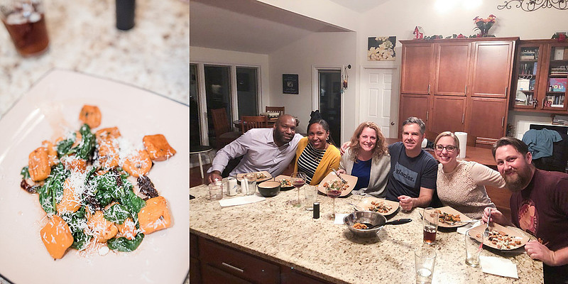 Jennifer B Photography-Date Night Feb 2019-Gnocci-2019-0118_