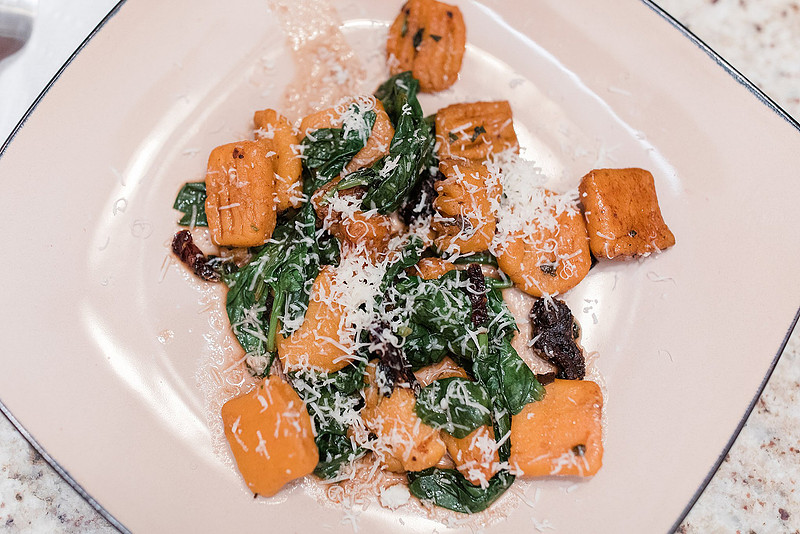 Jennifer B Photography-Date Night Feb 2019-Gnocci-2019-0120_