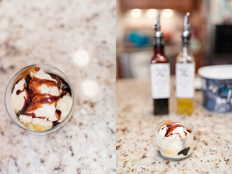 Jennifer B Photography-Date Night Feb 2019-Gnocci-2019-0121_