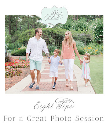 4X5Jennifer B Photography-Gage & Caitlin's Family Session-2018-0123 copy
