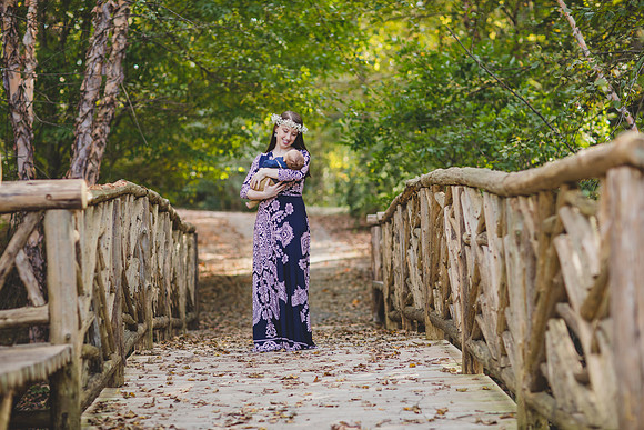 Jennifer B Photography-winston 2016-62