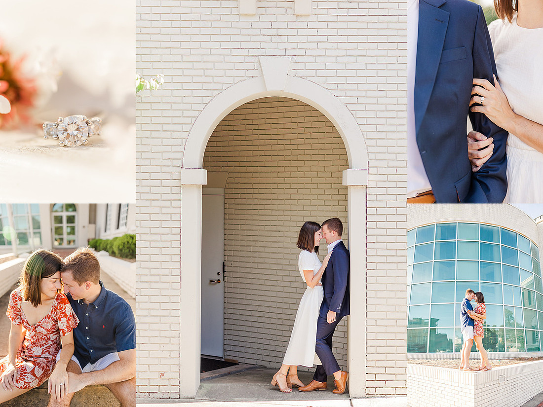 Jennifer B Photography_6865
