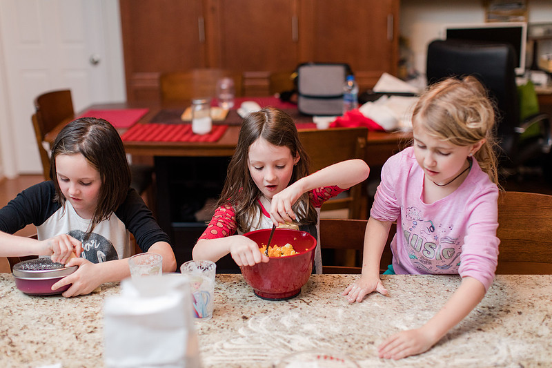 Jennifer B Photography-Addy and her friends-gnocchi-2019-0001