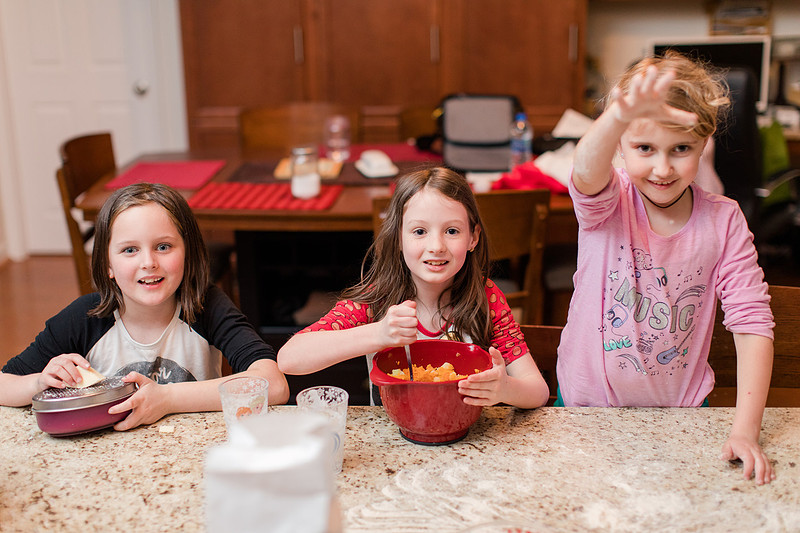 Jennifer B Photography-Addy and her friends-gnocchi-2019-0002
