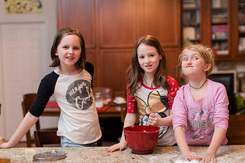 Jennifer B Photography-Addy and her friends-gnocchi-2019-0003