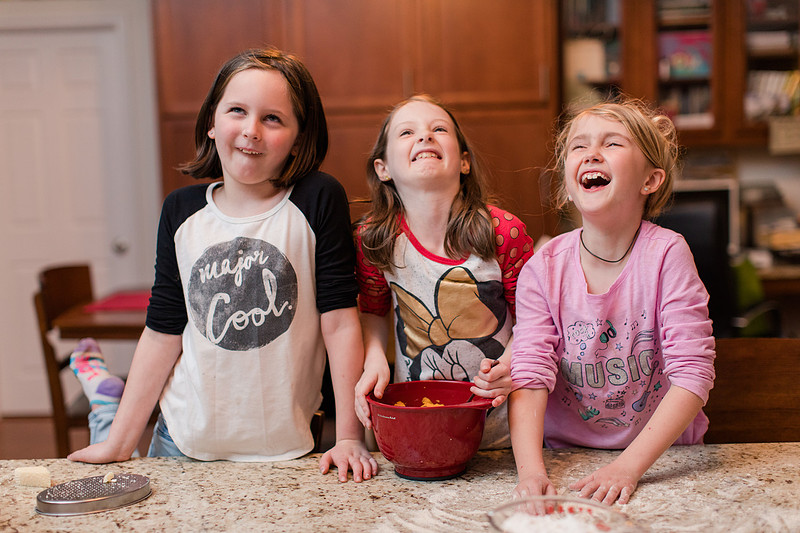 Jennifer B Photography-Addy and her friends-gnocchi-2019-0004