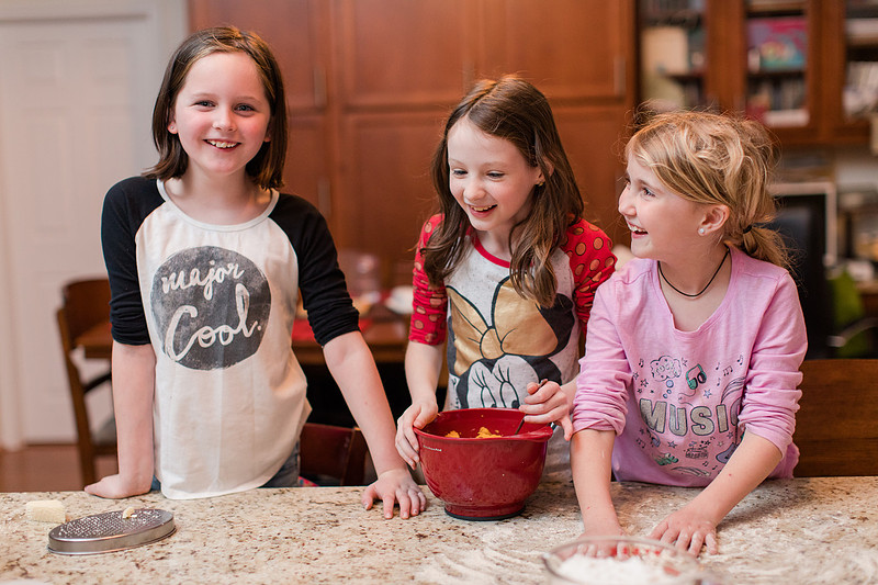 Jennifer B Photography-Addy and her friends-gnocchi-2019-0005