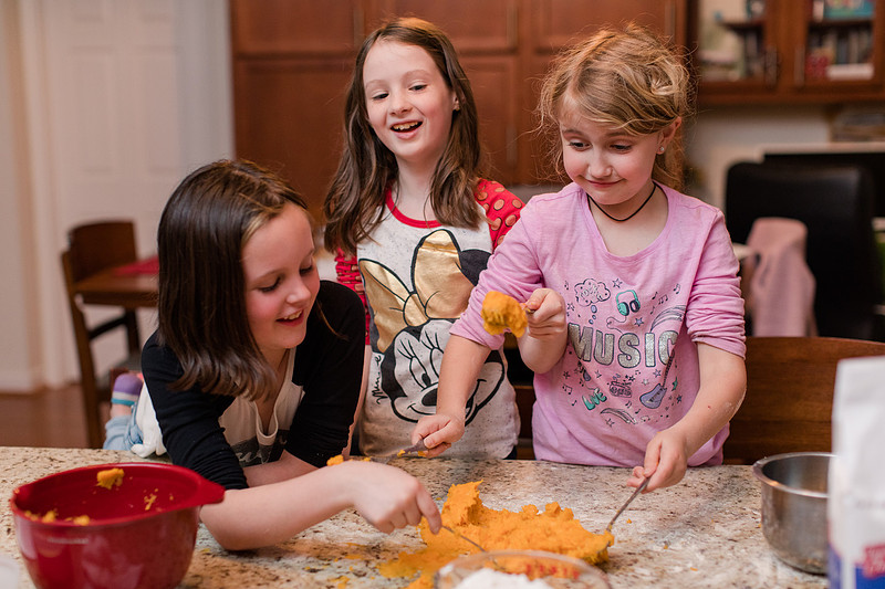 Jennifer B Photography-Addy and her friends-gnocchi-2019-0007