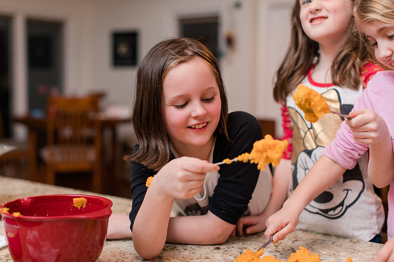 Jennifer B Photography-Addy and her friends-gnocchi-2019-0009