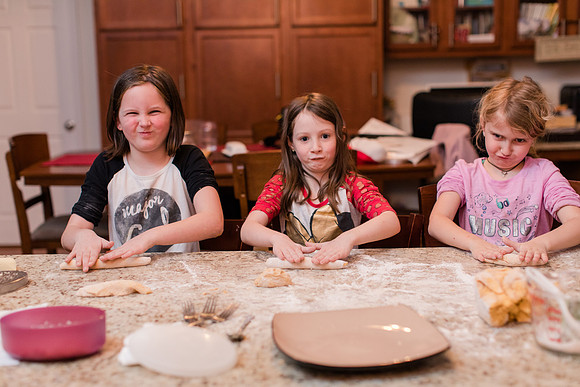Jennifer B Photography-Addy and her friends-gnocchi-2019-0015